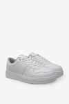 Benetton Erkek Sneaker Beyaz BNI-12083