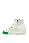 Benetton Erkek Spor Bot Beyaz BN-30551