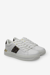 Benetton Kadın Sneaker Beyaz BNI-12132