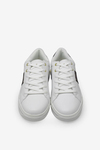 Benetton Kadın Sneaker Beyaz BNI-12132