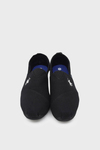 Beverly Hills Polo Club Erkek Espadri Siyah PO-1097