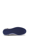 Beverly Hills Polo Club Unisex Converse Spor Bot Siyah PO-30044