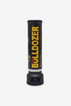Bulldozer Ayakkabı Deodorantı Bul-3008