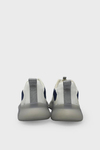 Bulldozer Erkek Sneakers Ayakkabı Beyaz BUL-231495