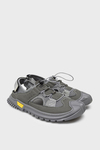 Bulldozer Erkek Spor Sandalet Füme BUL-231474