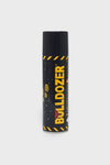 Bulldozer Su İtici Sprey BUL-3002