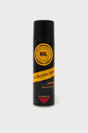 Bulldozer Su İtici Sprey BUL18K