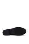 Castle Black Kadın Casual Deri Bot Taba CB21893-1