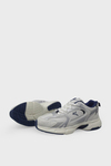 Cool Unisex Çocuk Spor Ayakkabı Beyaz ARSLN-TERRA