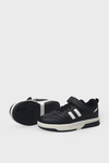 Cool Unisex Çocuk Spor Ayakkabı Siyah ARSLN-FOOR