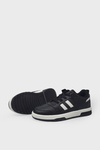 Cool Unisex Çocuk Spor Ayakkabı Siyah ARSLN-FOOR1