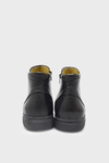Dr. Flexer Erkek Comfort Deri Bot Siyah UCEL018003