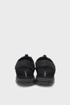 Dunlop Erkek Casual Deri Sandalet Siyah DNLP-1701