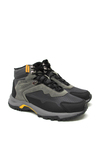 Dunlop Kadın Outdoor Bot Füme DNLP-2132