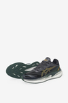 Etayger Erkek Sneakers Gri MYS1707