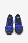 Etayger Erkek Sneakers Mavi MYS1707