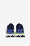 Etayger Erkek Sneakers Mavi MYS1707