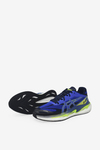 Etayger Erkek Sneakers Mavi MYS1707