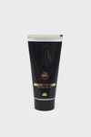 Fabcare Ayakkabı Boyası Kahve FC1009
