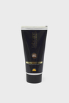 Fabcare Ayakkabı Boyası Koyu Kahve FC1009