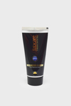 Fabcare Ayakkabı Boyası Lacivert FC1009
