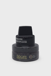 Fabcare Bordo Ayakkabı Boyası FC1001