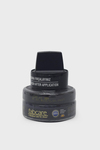 Fabcare Lacivert Ayakkabı Boyası FC1001