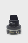 Fabcare Naturel Ayakkabı Boyası FC1001