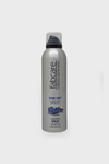 Fabcare Spor Ayakkabı Temizleyici FC3016