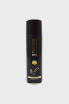 Fabcare Süet Nubuk Sprey Camel FC3011