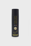 Fabcare Süet Nubuk Sprey Naturel FC3011
