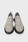 Gamelu Erkek Gabri Yazlık Sneakers Bej GML-GABRI