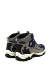 Gamelu Erkek Outdoor Wateproof Deri Bot Gri GML23KM-WANT