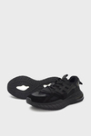 Gamelu Erkek Yazlık Jel Taban Sneakers Siyah GML-TOD