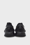 Gamelu Erkek Yazlık Jel Taban Sneakers Siyah GML-TOD