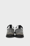 Guja Erkek Sneakers Siyah BLG23Y512-3