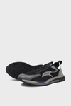 Guja Erkek Sneakers Siyah BLG23Y512-3