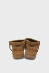 Guja Kadın Günlük Sandalet Camel BLG120-22