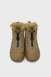 Guja Kadın Kar Botu Camel BLG24K395-1