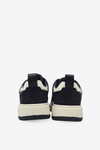 Guja Kadın Sneaker Siyah BLG25K359-4