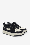 Guja Kadın Sneaker Siyah BLG25K359-4
