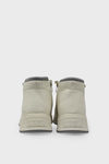 Guja Kadın Spor Bot Bej BLG25K334