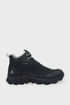 Humtto Erkek Outdoor Bot Siyah HMT210500M