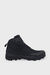 Humtto Erkek Outdoor Bot Siyah HMT220838