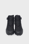 Humtto Erkek Outdoor Bot Siyah HMT220838