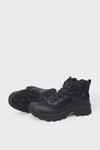 Humtto Erkek Outdoor Bot Siyah HMT271496