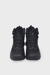 Humtto Erkek Outdoor Bot Siyah HMT271496