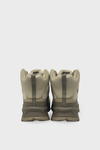 Humtto Erkek Outdoor Bot Vizon HMT271496