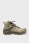 Humtto Erkek Outdoor Bot Vizon HMT271496