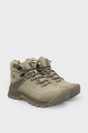 Humtto Erkek Outdoor Bot Vizon HMT271496